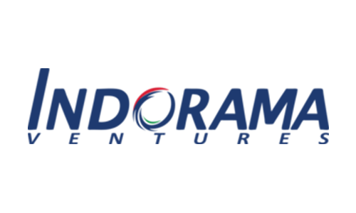 logo-pdi006
