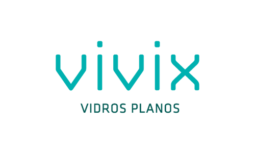 logo-res002