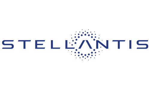 logo-res009