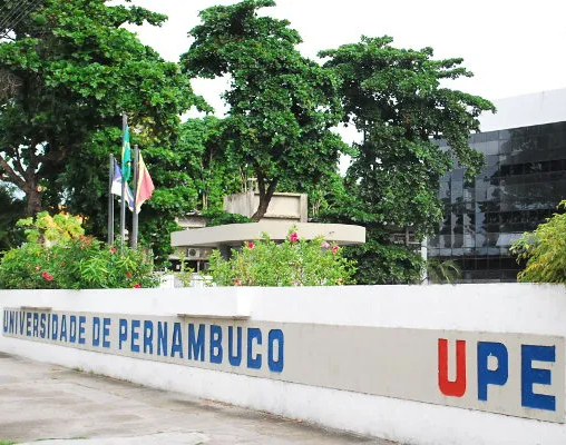 universidade-de-pernambuco2