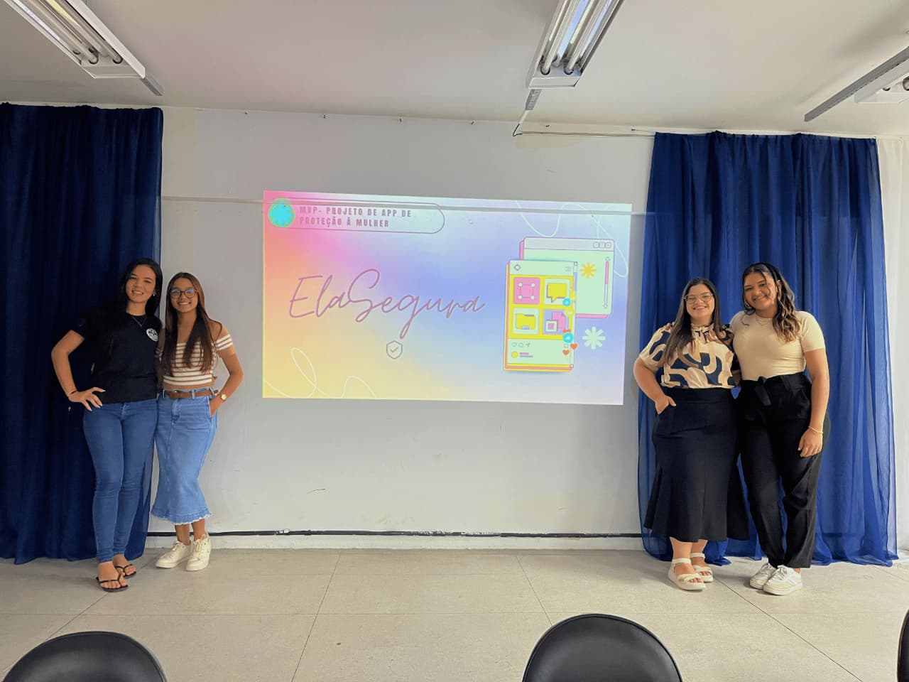 WhatsApp Image 2025-11-14 at 10.45.07